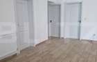 Casa in Bod 520 m teren, 4 camere P+1 zona de case noi - 4