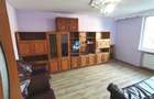 Apartament 2 camere / zona ultracentrala / Bloc 1982 /  Piatra Neamt