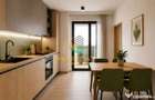 Apartament 2 camere - metrou Nicolae Teclu - Bucuresti (Bucuresti-Ilfov) - 6
