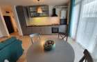 Proprietar, ofer spre inchiriere apartament cu 2 camere, pe Bd. Liviu Rebreanu,