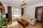 Apartament 3 camere cu gradina proprie 80 mp, parcare, Brana-Selimbar - 8