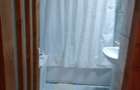 De inchiriat apartament