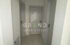 3 camere | Balcon | Parcare | Boxa | Pet Friendly | Str.Cetatii,Flores - 14