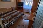 Apartament 3 camere, ultracentral, 2 balcoane, Panciu, etaj 4/4 - 6