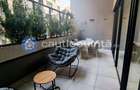 Duplex 3 camere, terasa, parcare, zona exclusivita, Cartierul francez - 11