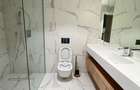 Apartament 2 Camere | Floreasca | LUX | Pipera | 6' Metrou | Yacht Kid - 2