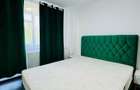 Apartament 3 camere Strada Leresti / Antiaeriana vis a vis de Sc 126 si Gradinita - 1