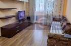 Vanzare Apartament 3 Camere 51Mp Decomandat Nicolae Grigorescu Salajan - 6