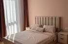 Apartament 2 camere ISHO - 3