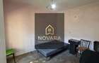 Apartament cu 2 camere în Seleuș - 6