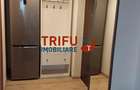 Apartament 3 camere mobilat inteligent Zona Ampoi | TRIFU IMOBILIARE - 8