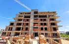 Apartament decomandat 2 camere, balcon- NOU - Valletta Park - 2