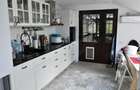 Proprietar vand casa, P+M, zona Fratelia Mures , teren 832 mp, - 3