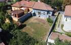 Casa individuala calea Bogdanestilor