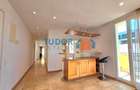 Elegant 2-Bedroom Duplex Apartment with Panoramic Park Views - 5