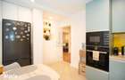 Apartament de tip C, cu 3 camere pe Sovata