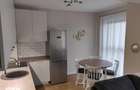 Apartament 2 camere, West City Tower parcare subterana - 6