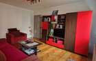 Apartament 3 camere de inchiriat la Lugoj - 1