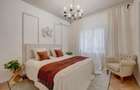 APARTAMENT 3/4 CAMERE PARTER// GRADINA