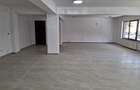 Inchiriez spatiu comercial in Burdujeni - 12