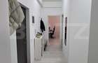 Parter Apartament 2 camere 61 mp utili si gradina proprie de 90 mp Vi - 1