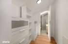 Casa pasiva Hambar 44, lot 200 mp, 3 locuri de parcare - 5