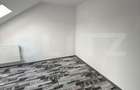Apartament 3 camere, 83 mp, zona Adria