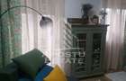 Studio in Remetea Mare - 2