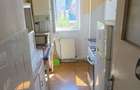 Apartament 2 camere Mioritei zona OMV -Bacau - 1