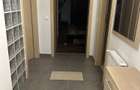 Apartament de inchiriat Turnisor Sibiu - 6