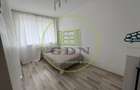 Apartament, 3 camere, decomandat, 65 mp, Calea Bucuresti, Zona Universitatii - 5