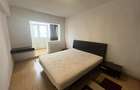 Apartament 3 camere 2 bai balcon si pivnita zona Terezian - 10