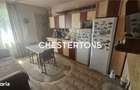 Vila regie proprie 4 camere zona linistita Dragomiresti-Vale - 1