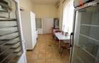 Hotel Miky Arad de vanzare | Investitie cu utilizari multiple | 42 camere cazare - 39