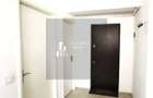 Apartament 2 camere Otopeni - 2