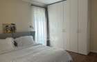 Apartament 2 camere, 56 mp + balcon, parcare Erich Bergel - 9