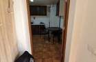 Casă cu 2 camere cu Teren 131 Mp în Colentina - 17