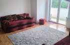 Inchiriere apartament 3 camere - Manastur - 2
