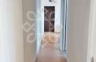 Apartament cu 2 camere in Rogerius - 9