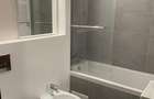 Apartament 2 camere | Arcadia Residence | Domenii | renovat | - 3