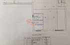 Spatiu Comercial, 114mp, Podul de Fier, 1450 euro - 3