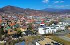De vanzare apartament 3 camere | Bloc nou 2022 | Zona Orasul Vechi - 2
