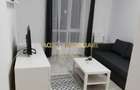 Garsoniera | Militari  -  Confort House | Centrala | Parcare inclusa - 1