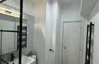 Apartament 2 camere decomandat, renovat complet, parcare, fara risc seismic - 7
