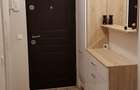 Apartament 3 camere Ultracentral - de inchiriat! - 8