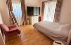 Vanzare casa individuala, predare la cheie, Feleacu