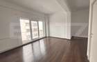 CityPlace Rezidential Apartament finalizat cu 3 camere - 1