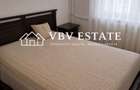 Apartament 3 Camere Crangasi | Modern | Confort | Metrou - 2
