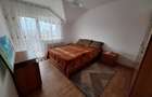 Inchiriez Ap 3 cam. Str.Campului-Manastur