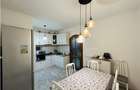 Proprietate premium pe Bulevardul Victoriei | 4 camere |150 mp | Garaj - 10